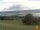 Webcam in Altendorf, 9.4 km