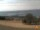 Webcam in Altendorf, 9.4 km