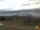 Webcam in Altendorf, 15.5 km