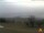 Webcam in Altendorf, 4.6 km