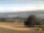 Webcam in Altendorf, 16.4 km entfernt