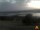 Webcam in Altendorf, 3.7 mi away