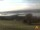 Webcam in Altendorf, 4.6 km entfernt
