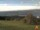 Webcam in Altendorf, 5.1 km
