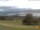 Webcam in Altendorf, 3.5 mi away
