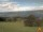 Webcam in Altendorf, 8.2 km