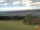 Webcam in Altendorf, 5.1 km