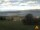 Webcam in Altendorf, 8.2 km