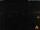 Webcam in Altendorf, 16.4 km entfernt