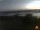 Webcam in Altendorf, 4.6 km entfernt