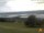 Webcam in Altendorf, 9.4 km