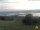 Webcam in Altendorf, 12.8 km entfernt