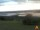 Webcam in Altendorf, 12.8 km