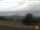 Webcam in Altendorf, 15.5 km