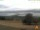 Webcam in Altendorf, 15.5 km
