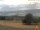 Webcam in Altendorf, 12.8 km