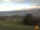 Webcam in Altendorf, 13.8 km entfernt