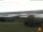 Webcam in Altendorf, 12.8 km