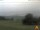 Webcam in Altendorf, 6.3 mi away
