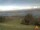 Webcam in Altendorf, 5.3 mi away