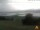 Webcam in Altendorf, 1.9 mi away
