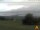 Webcam in Altendorf, 3.7 mi away