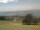 Webcam in Altendorf, 8.2 km
