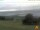 Webcam in Altendorf, 3.4 mi away
