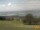 Webcam in Altendorf, 8.7 km