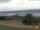 Webcam in Altendorf, 9 km entfernt
