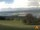 Webcam in Altendorf, 4.6 km