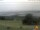 Webcam in Altendorf, 1.9 mi away