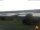 Webcam in Altendorf, 13.8 km entfernt