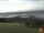 Webcam in Altendorf, 5.1 km