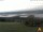 Webcam in Altendorf, 9 km