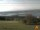 Webcam in Altendorf, 12.8 km