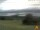 Webcam in Altendorf, 3.7 mi away