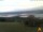 Webcam in Altendorf, 8.2 km