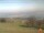 Webcam in Altendorf, 9 km entfernt