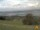 Webcam in Altendorf, 1.8 mi away