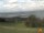 Webcam in Altendorf, 4.6 km