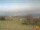 Webcam in Altendorf, 16.4 km entfernt