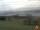 Webcam in Altendorf, 3.5 mi away