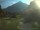 Webcam in Alvaneu Bad, 8.8 km entfernt