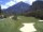 Webcam in Alvaneu Bad, 3.5 mi away