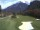 Webcam in Alvaneu Bad, 3.4 mi away