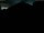 Webcam in Alvaneu Bad, 8.8 km
