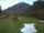 Webcam in Alvaneu Bad, 7.3 km
