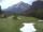 Webcam in Alvaneu Bad, 3.4 mi away