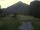 Webcam in Alvaneu Bad, 3.1 km